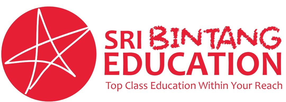 Sri Bintang Education