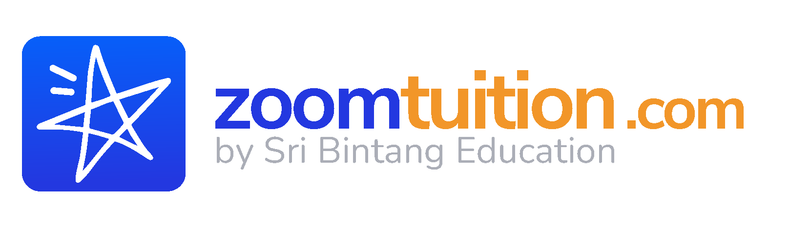 ZoomTuition
